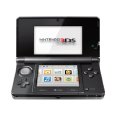 3ds