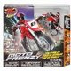 airhogmoto