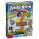 angrybirds