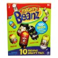 beanz