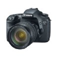 canon7d