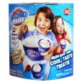 dairyqueen