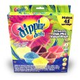 dippindots