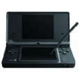 dsi