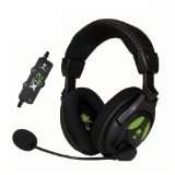 earforce