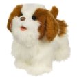 furreal
