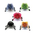 hexbug