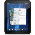 hptouchpad