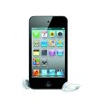 ipod4