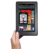 kindlefire