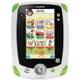 leappad