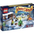 legoadvent