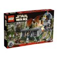 legobattleendor