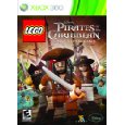 legopirates