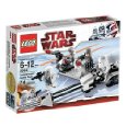 legostarwars
