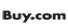buy.com