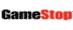gamestop