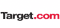 target