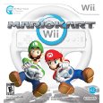 mariowii