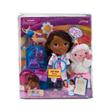 mcstuffins