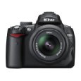 nikond5000