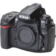 nikond700