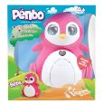 penbo