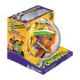perplexus