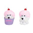 petcakes