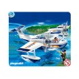 playmobil