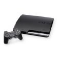 playstation3