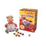 popthepig