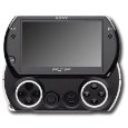 psp