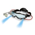 spygear