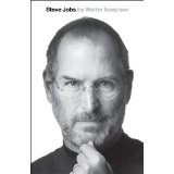 stevejobs
