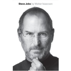 Steve Jobs