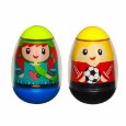 weebles