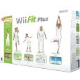 wiifit