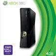 xboxconsole