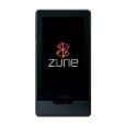 zune